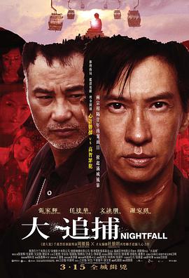 《亲亲后妈》